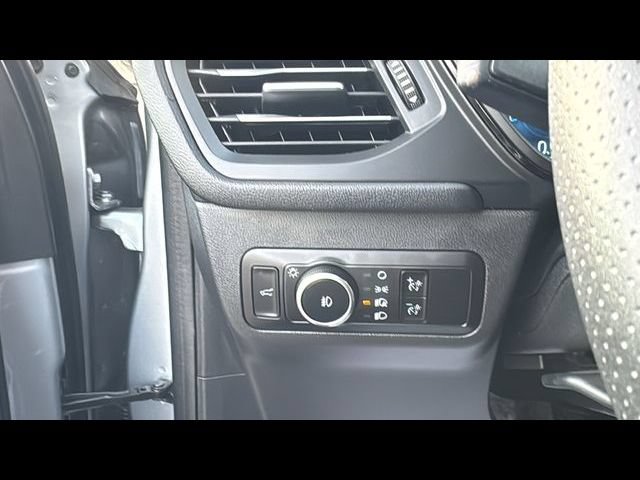 Certified 2023 Ford Escape ST-Line Elite AWD/4WD image 15