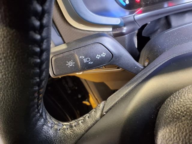 Certified 2023 Ford Bronco Sport Heritage w/ Heritage Convenience Package AWD/4WD image 12