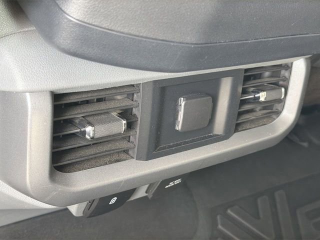 Certified 2022 Ford F150 XLT w/ Equipment Group 302A High image 24