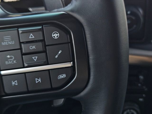 Certified 2023 Ford F150 Raptor image 30