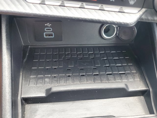 Certified 2024 Ford Mustang GT Premium image 30