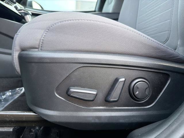 Used 2022 Hyundai Santa Cruz SEL w/ Activity Package FWD image 18