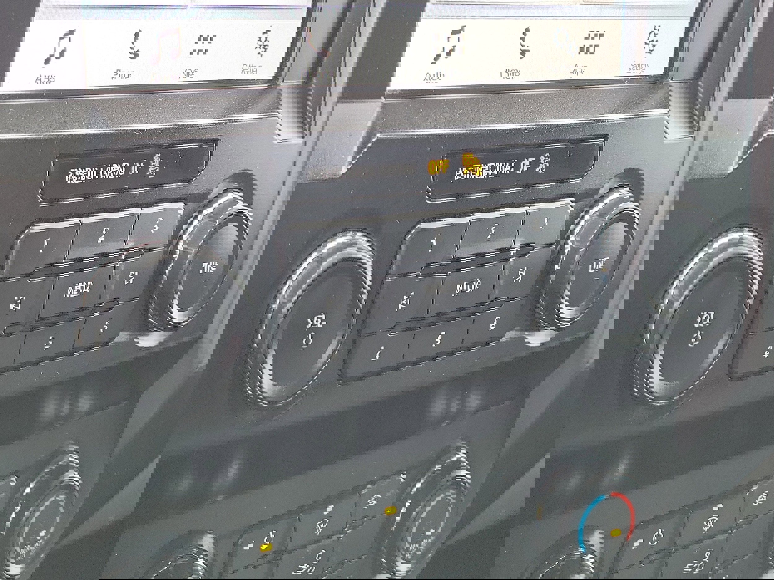 Certified 2019 Ford F150 XLT image 22