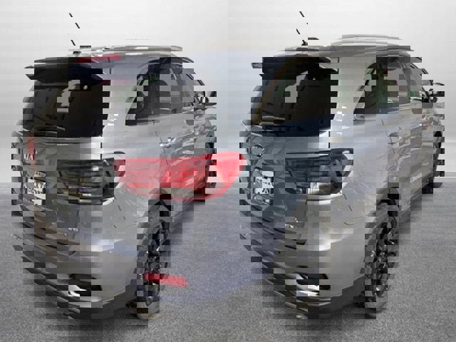 Used 2020 Kia Sorento EX image 3