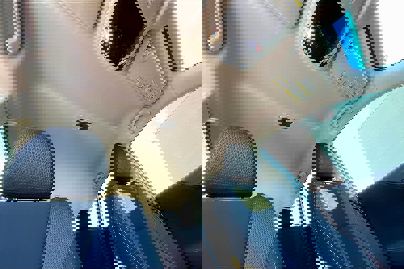 Used 2021 Subaru Outback Premium w/ Popular Package #1 image 13