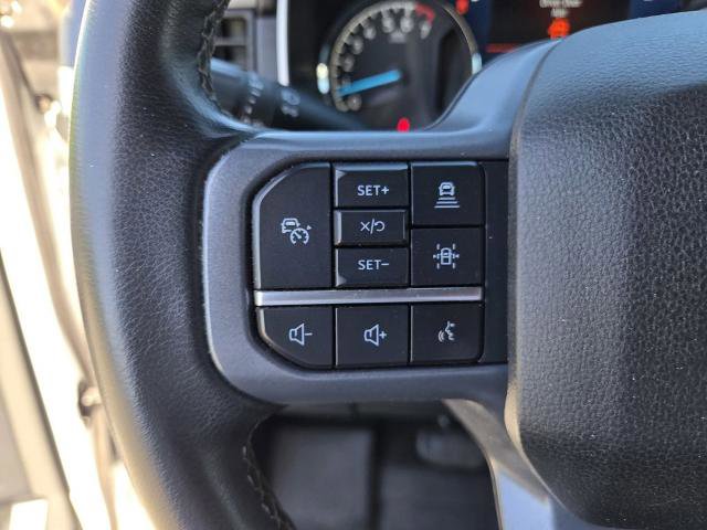 Certified 2023 Ford F150 XLT w/ Equipment Group 302A High AWD/4WD image 29