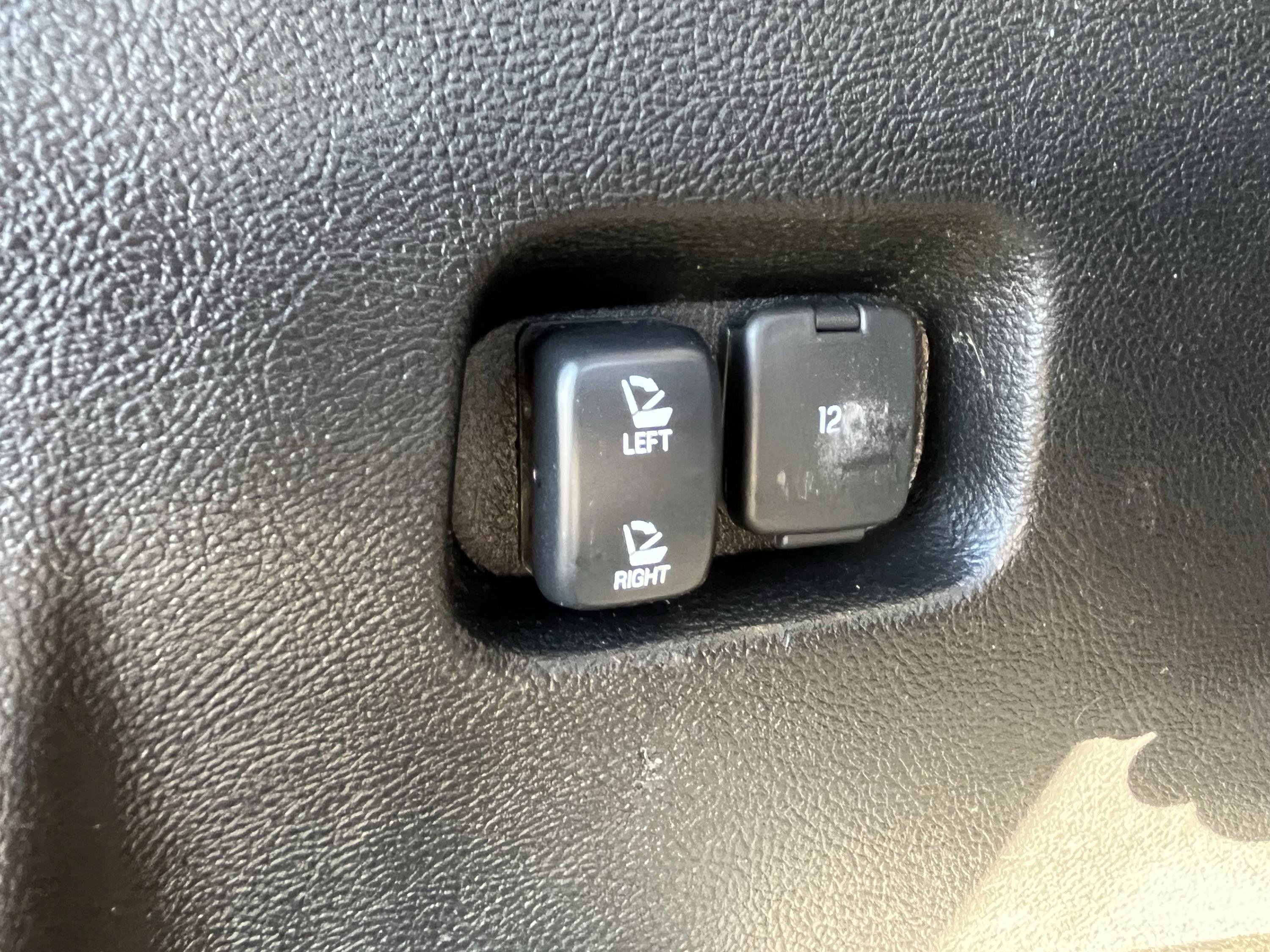 Certified 2024 Ford Edge SEL image 28