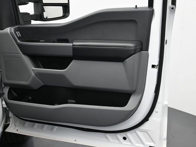 Certified 2024 Ford F250 XL w/ STX Appearance Package image 29