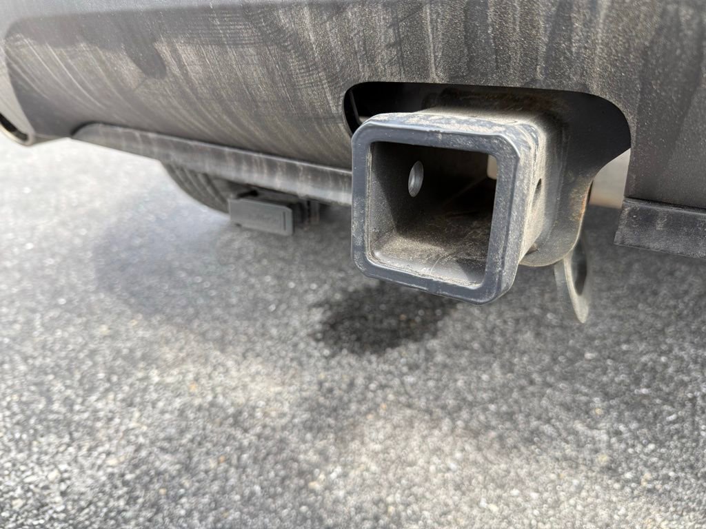 Certified 2023 Ford Escape ST-Line Elite w/ Premium Technology Package image 34