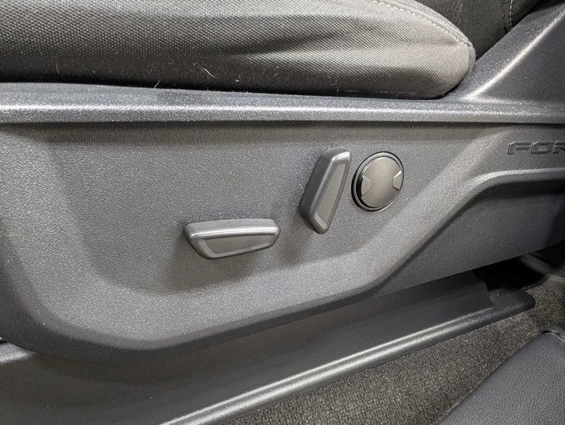 Certified 2022 Ford F150 XLT w/ Equipment Group 302A High image 11