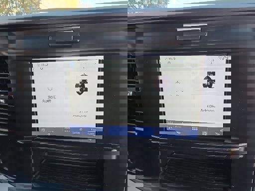 Certified 2025 Ford F250 XLT image 12