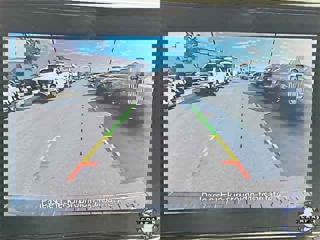 Certified 2022 Ford Explorer XLT w/ Equipment Group 202A image 21