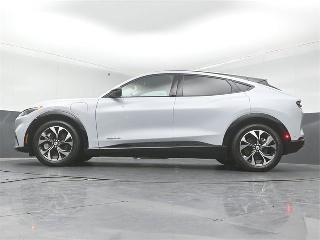 Certified 2023 Ford Mustang Mach-E Premium image 5