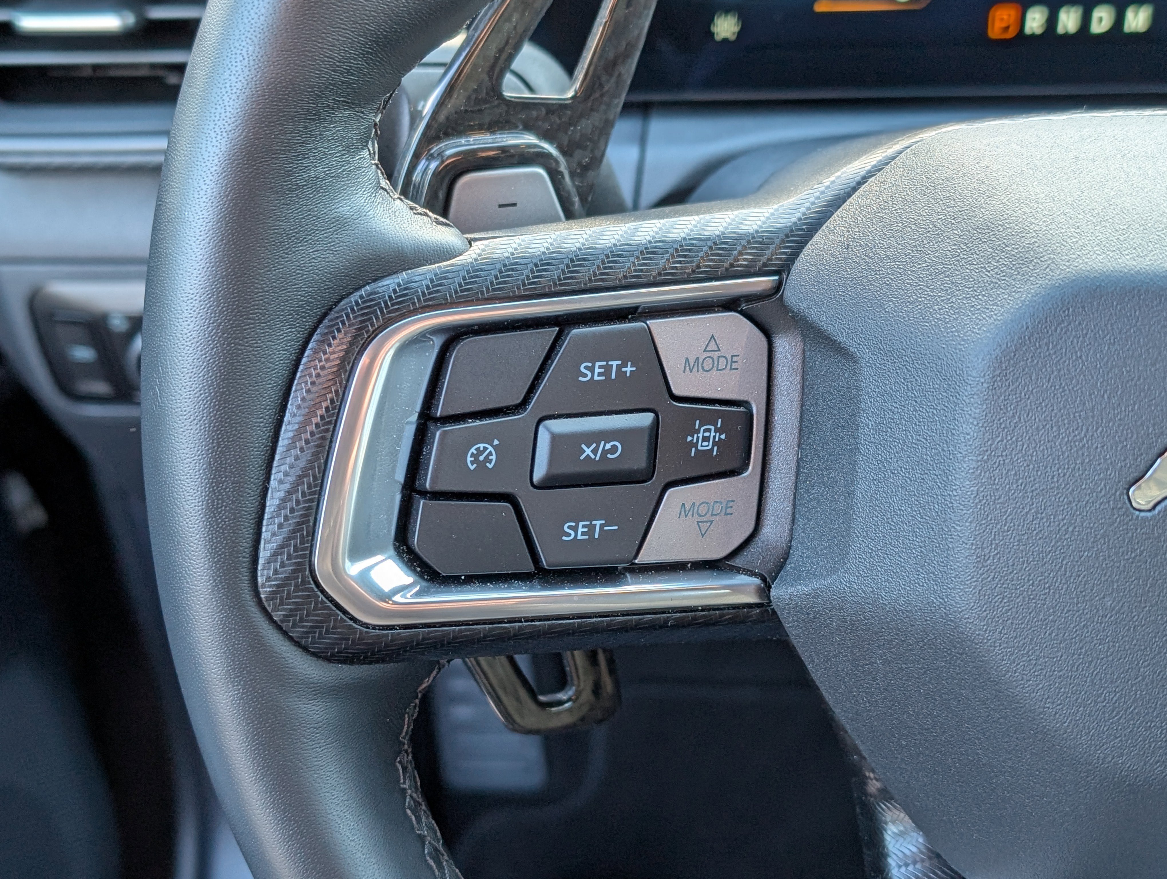 Certified 2024 Ford Mustang GT image 23