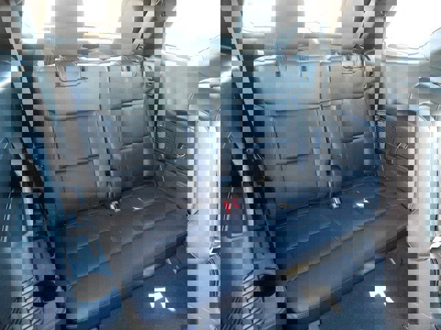 Certified 2020 Ford Explorer XLT w/ Equipment Group 202A image 20