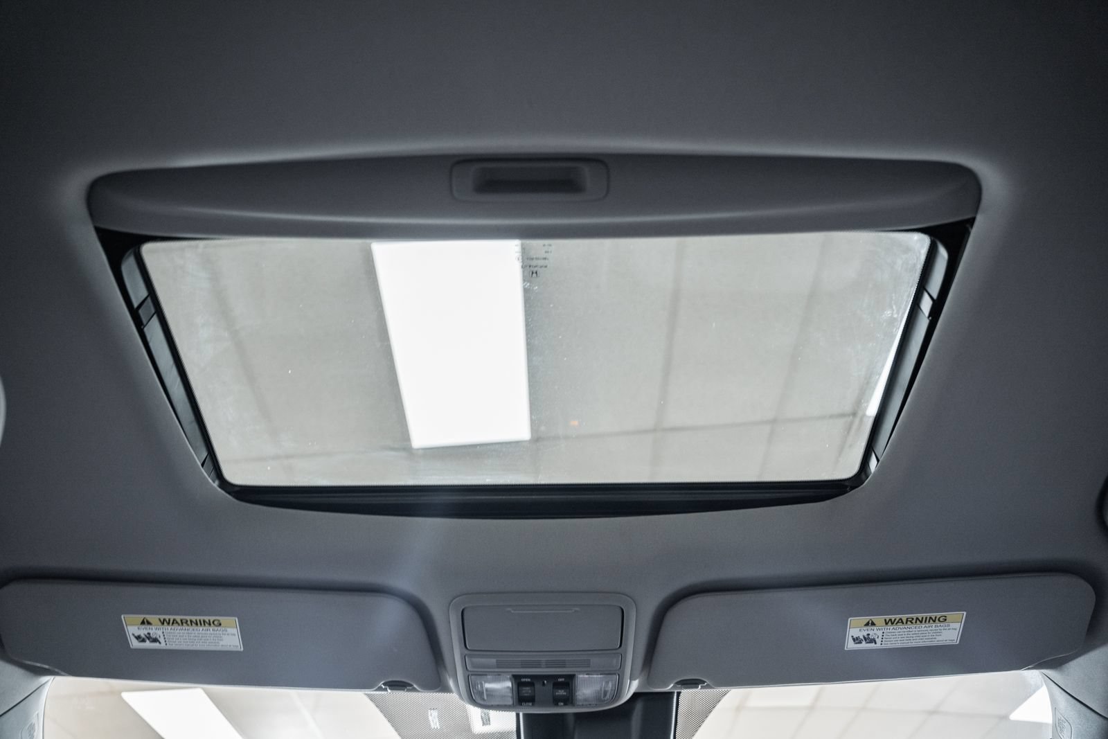 Used 2019 Honda Odyssey EX-L image 30