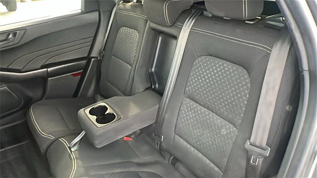 Certified 2023 Ford Escape Active w/ Tech Pack #1 image 20