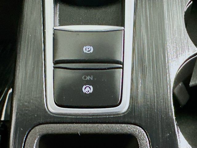 Certified 2024 Ford Escape ST-Line w/ Tech Pack #1 image 20