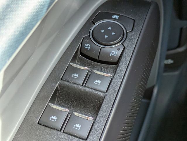 Certified 2024 Ford Maverick Tremor w/ Tremor Off-Road Package image 23