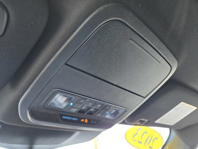 Certified 2023 Ford Explorer Timberline w/ Timberline Technology Package AWD/4WD image 16