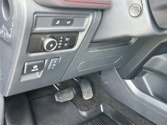 Certified 2023 Ford Expedition Limited image 33