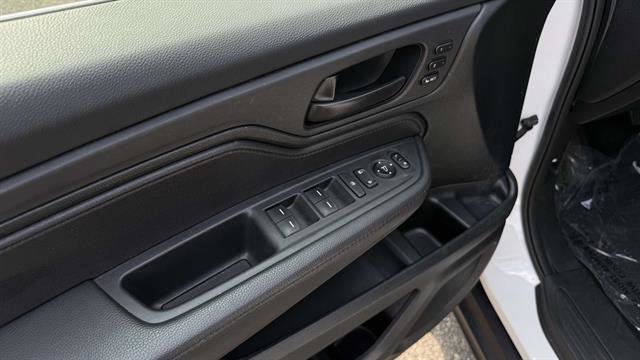 Used 2023 Honda Odyssey EX-L image 10