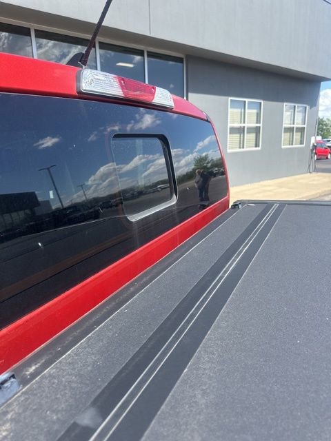 Certified 2019 Ford Ranger XLT w/ Equipment Group 302A Luxury image 13