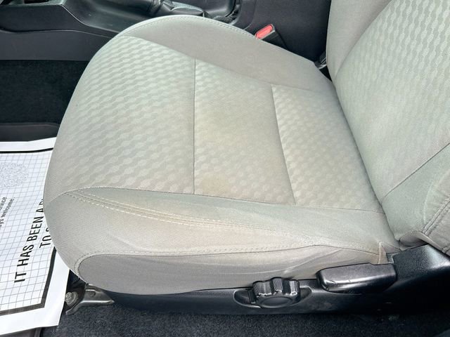 Used 2021 Toyota Tacoma SR image 19