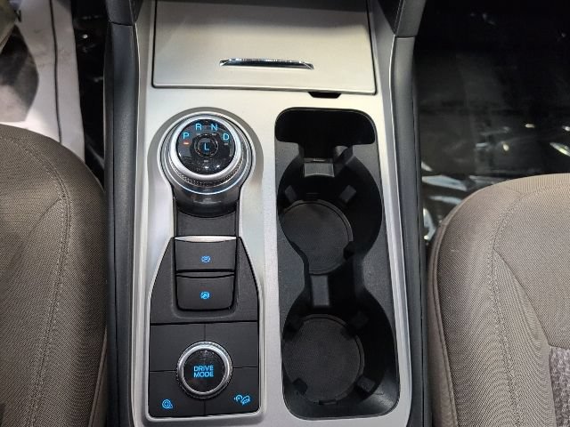Certified 2023 Ford Explorer XLT AWD/4WD image 23