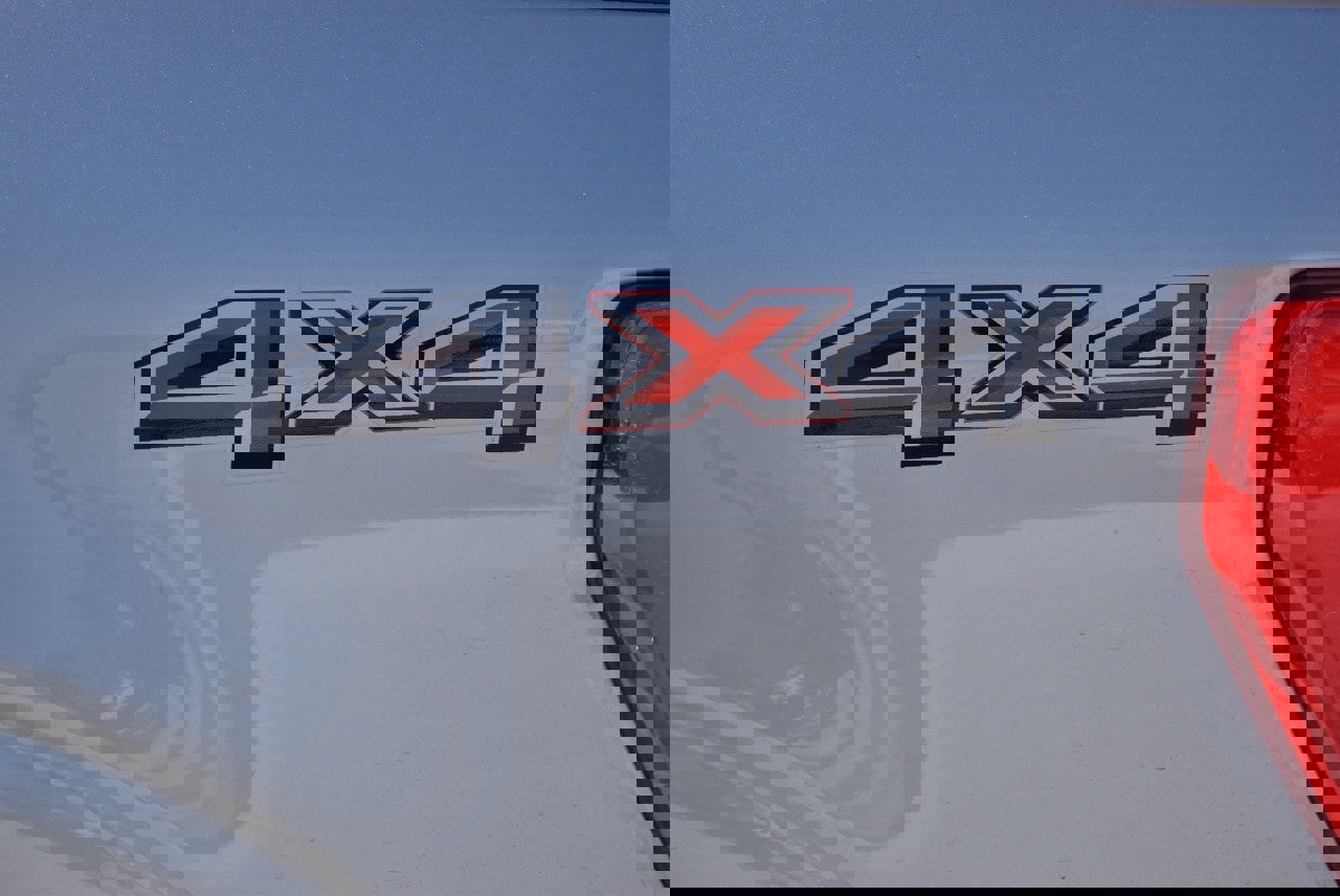 Certified 2021 Ford F150 Lariat w/ Equipment Group 502A High image 12