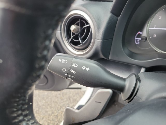 Used 2022 Lexus IS 300 w/ Accessory Package RWD image 25