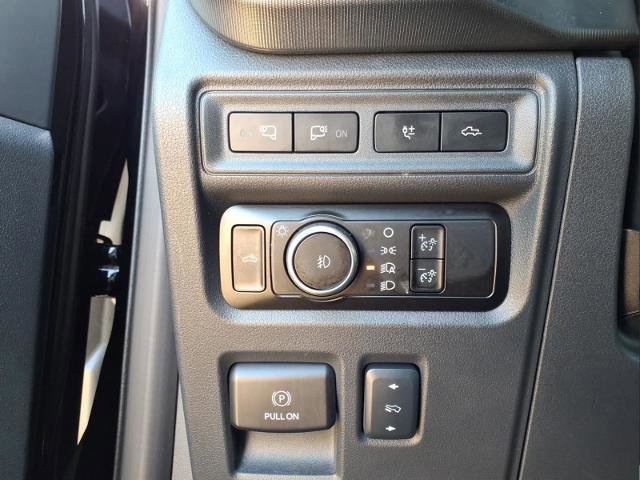 Certified 2024 Ford F150 Raptor image 25