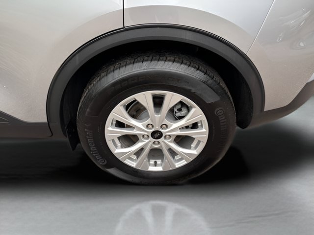 Certified 2023 Ford Escape Active w/ Tech Pack #2 AWD/4WD image 26