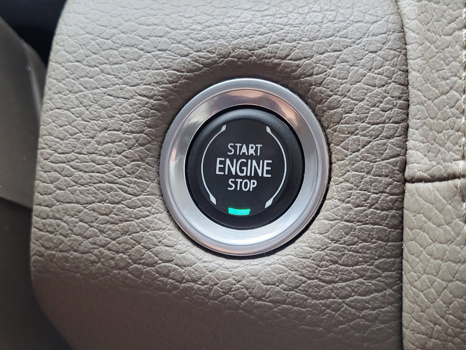 Used 2023 GMC Yukon Denali w/ Max Trailering Package image 25