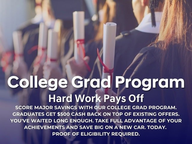 Used 2024 Chrysler Pacifica Touring-L image 12