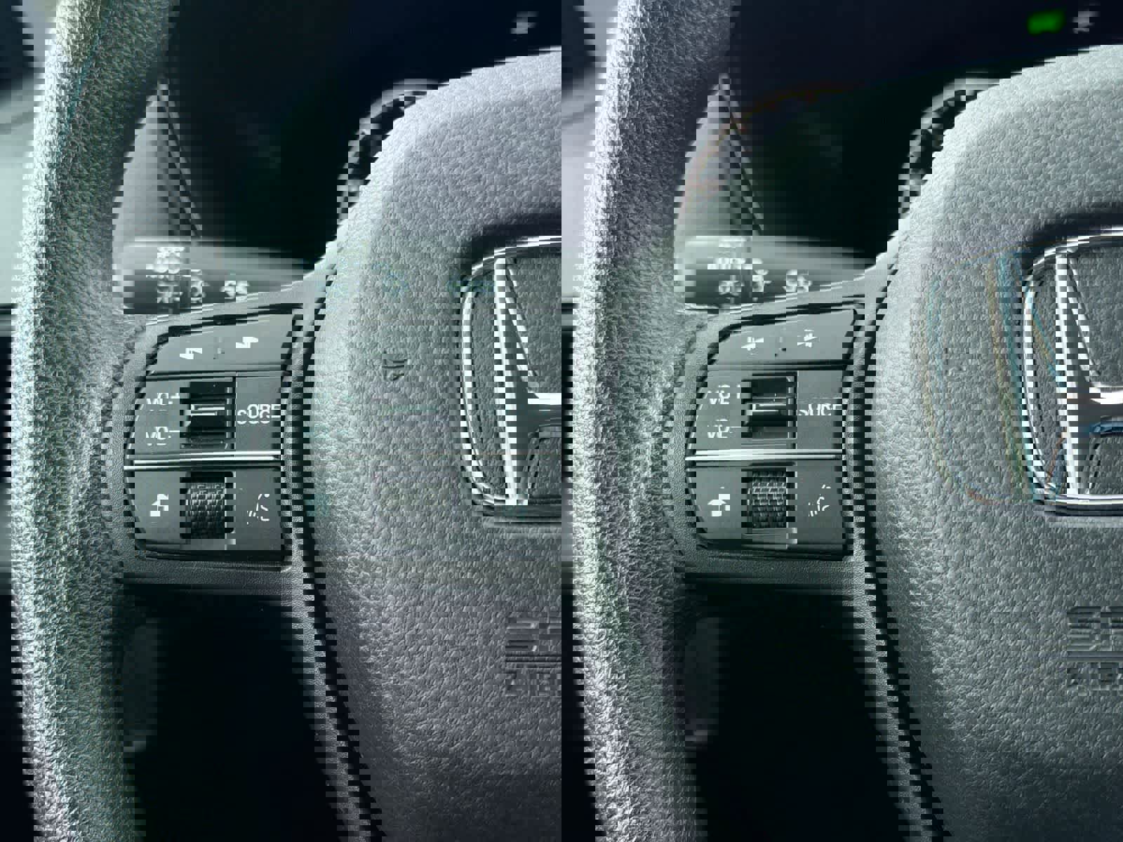 Used 2023 Honda CR-V EX image 25