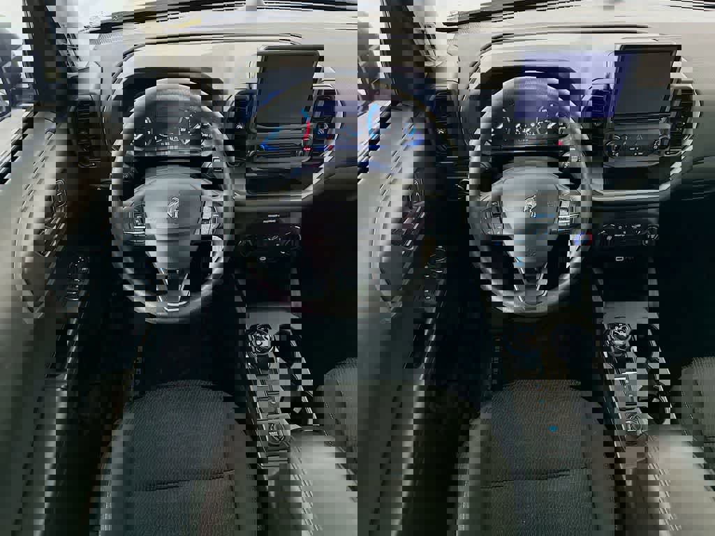 Certified 2022 Ford Bronco Sport image 10