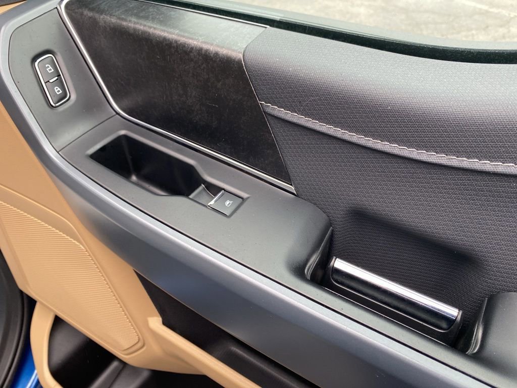 Certified 2023 Ford F150 XLT w/ Equipment Group 302A High image 15