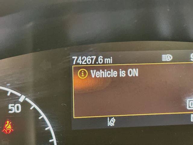 Certified 2023 Ford Maverick XLT w/ XLT Luxury Package FWD image 19