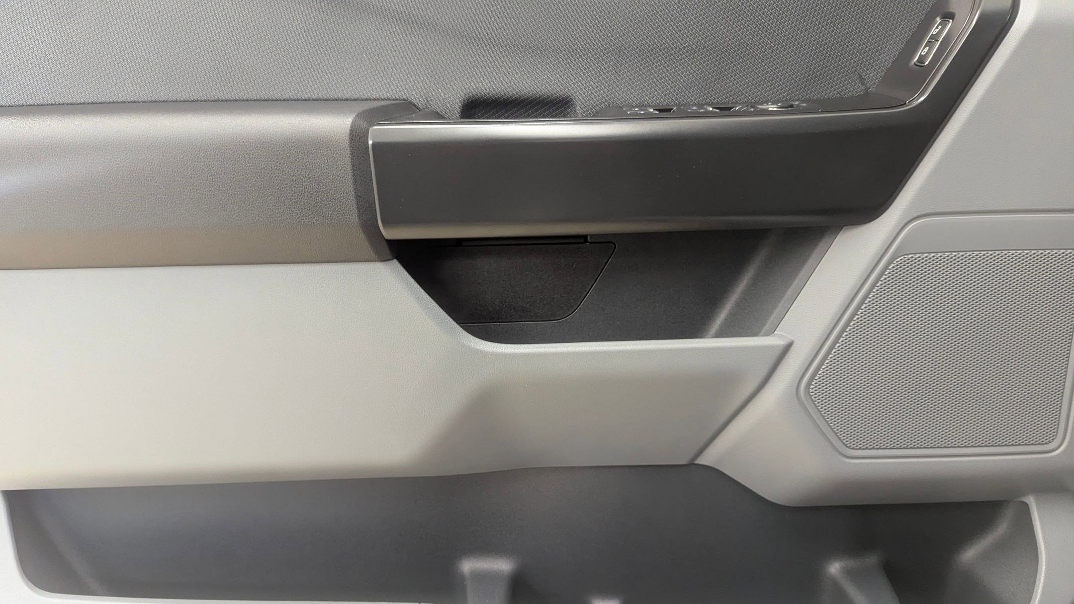 Certified 2022 Ford F150 Lightning Pro w/ Tow Technology Package image 23