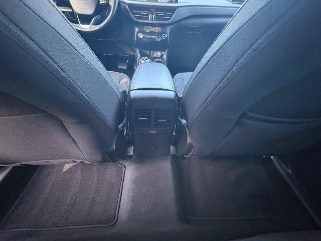 Certified 2023 Ford Escape Active w/ Tech Pack #1 AWD/4WD image 20