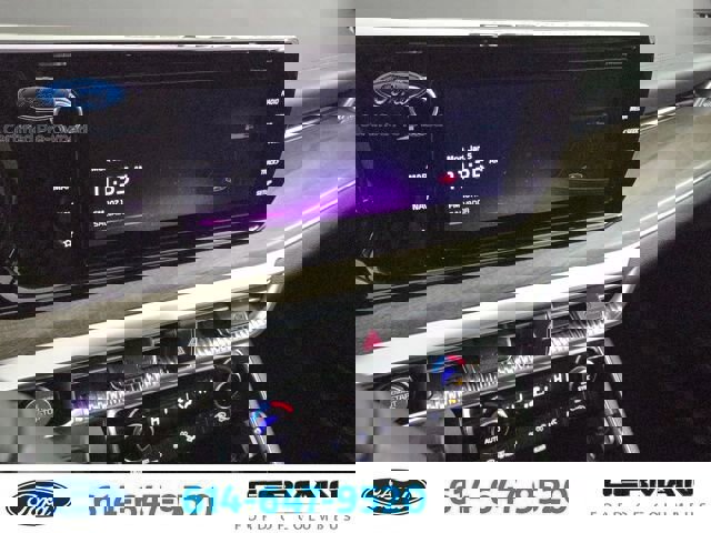 Used 2023 Kia K5 EX image 27