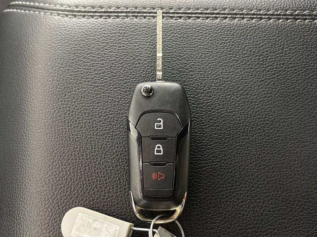 Certified 2023 Ford F150 XL w/ STX Appearance Package image 34