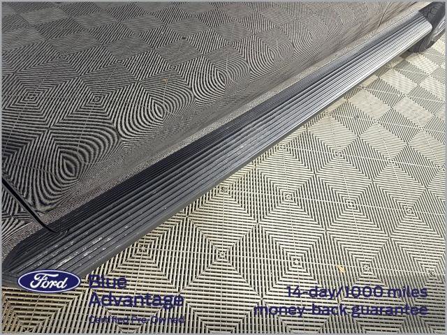 Certified 2025 Ford Expedition Max Active image 15