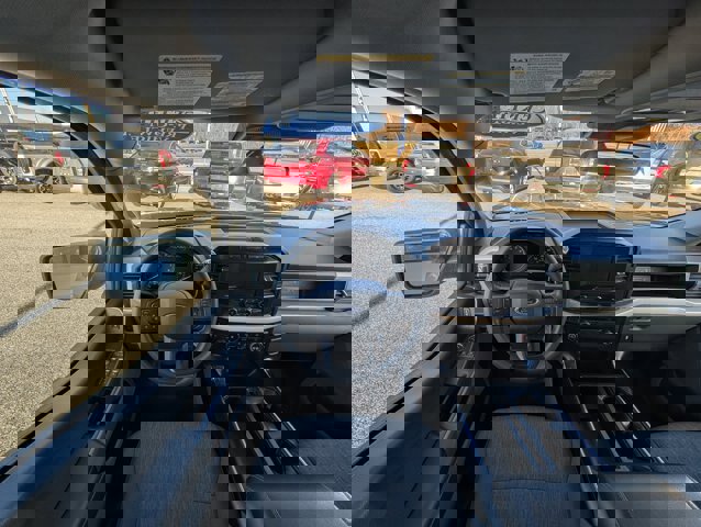 Certified 2023 Ford F150 XL w/ Max Trailer Tow Package image 15