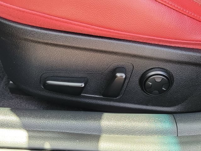 Used 2023 Kia Stinger GT-Line w/ Sun & Sound Package AWD/4WD image 19