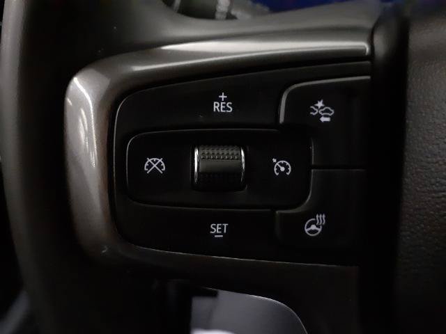Used 2023 Chevrolet Suburban RST w/ Luxury Package AWD/4WD image 20