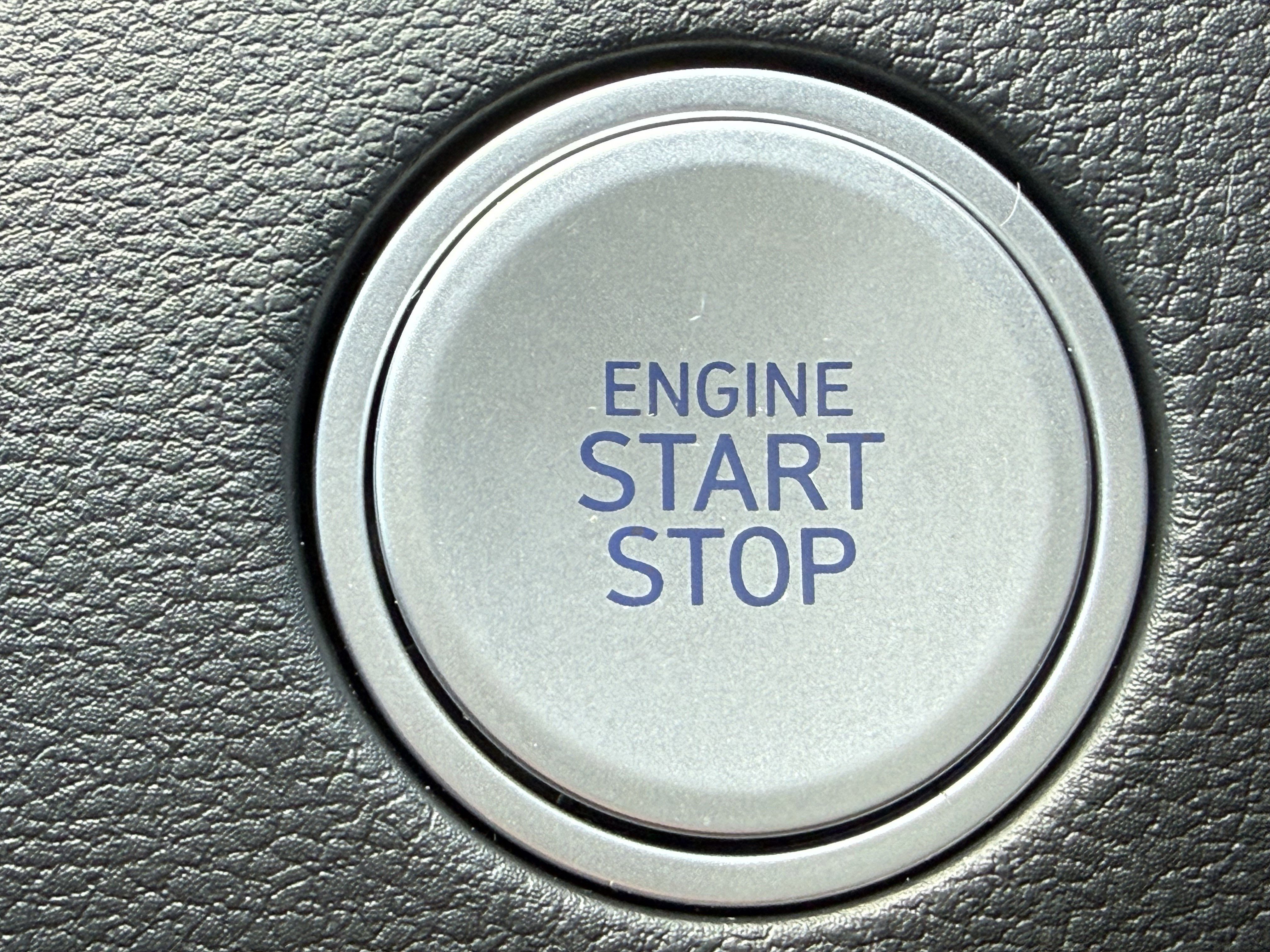 Used 2023 Hyundai Santa Cruz Night w/ Cargo Package image 32