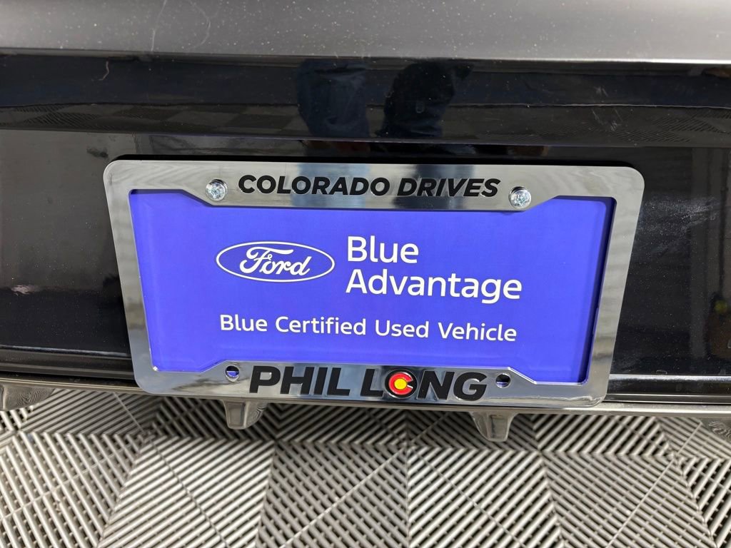 Used 2024 Kia K5 GT image 31