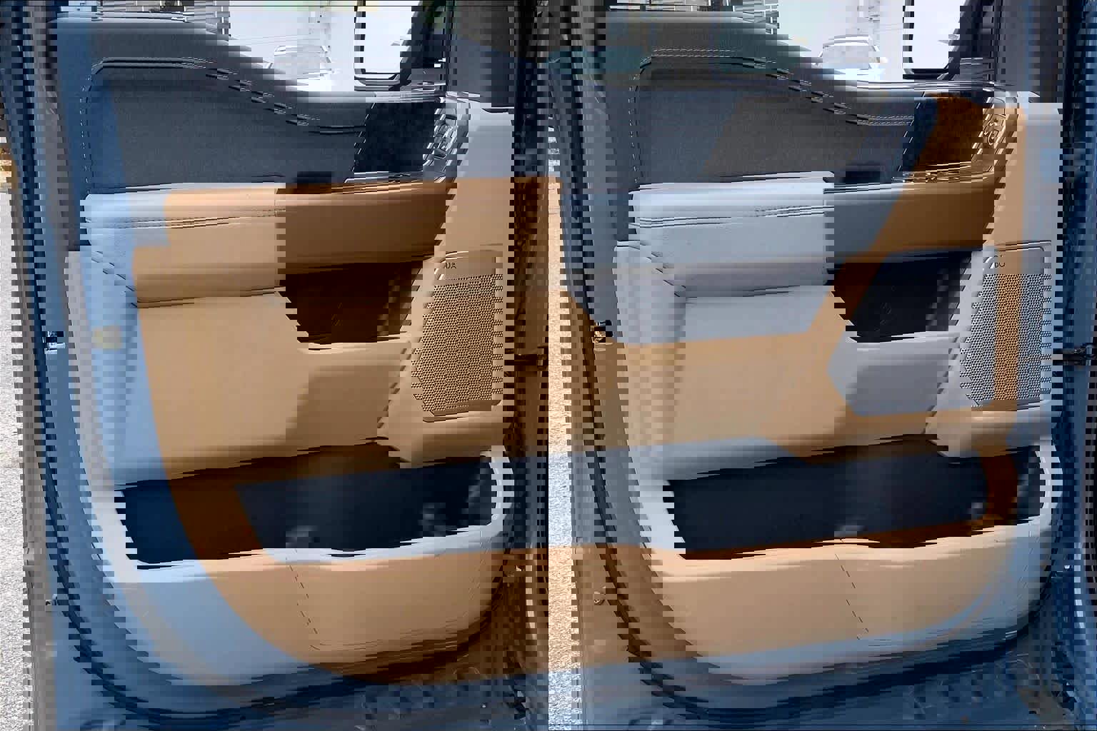 Certified 2023 Ford F150 Lariat w/ Equipment Group 502A High image 21